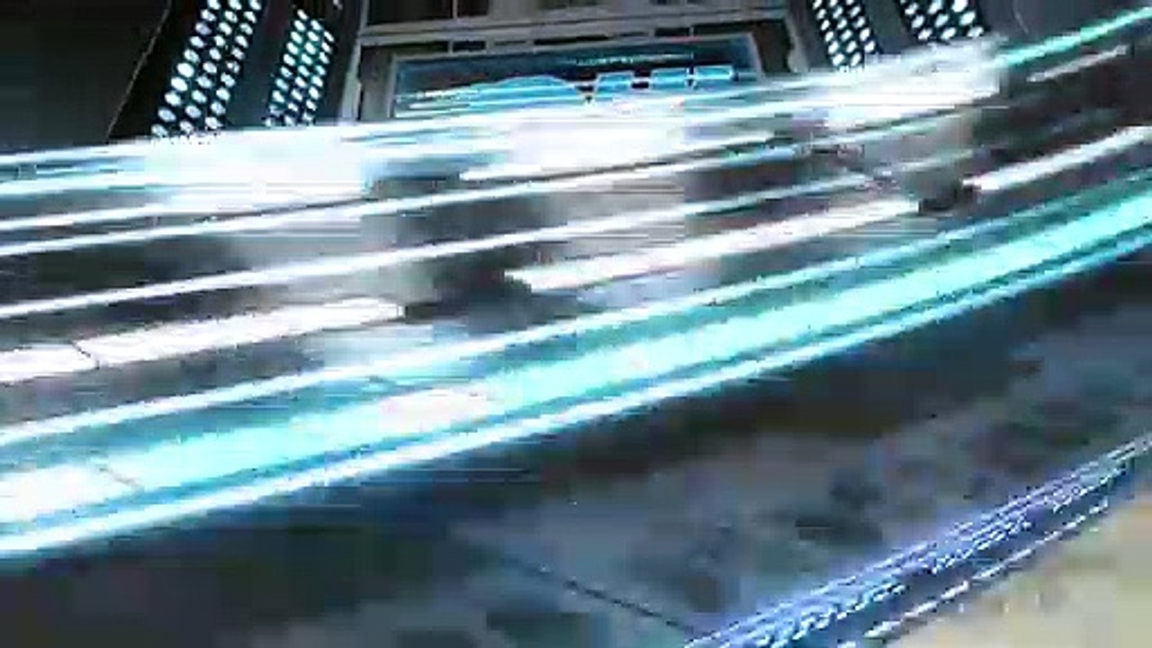 NIAG (3) at KGN (4) OCT11 OT