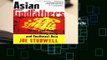 Asian Godfathers: Money and Power in Hong Kong and Southeast Asia  For Kindle
