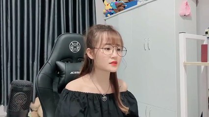 Cô Thắm Không Về Cover by Thảo Phạm