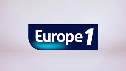 L'ESSENTIEL – Ce que l’on sait de l’arrestation de l’homme identifié comme Xavier Dupont de Ligonnès