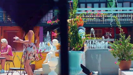 Hello Hi (Official Video)  Rohanpreet Singh Feat Jannat Zubair  Mr Rubal  Latest Songs 2019