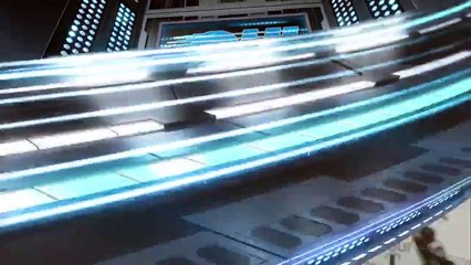 PBO (6) at SAR (3) OCT11