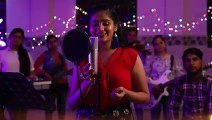 Kaun Tujhe Yun Pyaar Karega song -Female cover-Charvi Dhingra
