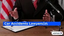 Car Accidents Lawyers