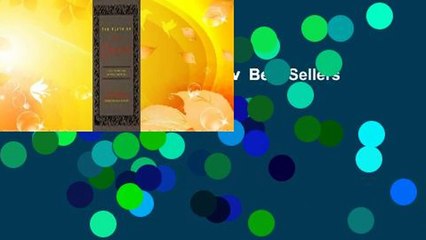 The Plays of Anton Chekhov  Best Sellers Rank : #1