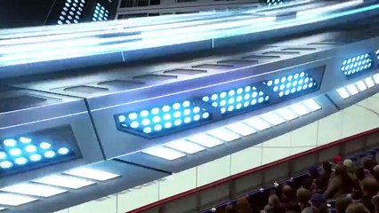 OSH (5) at SBY (4) OCT11