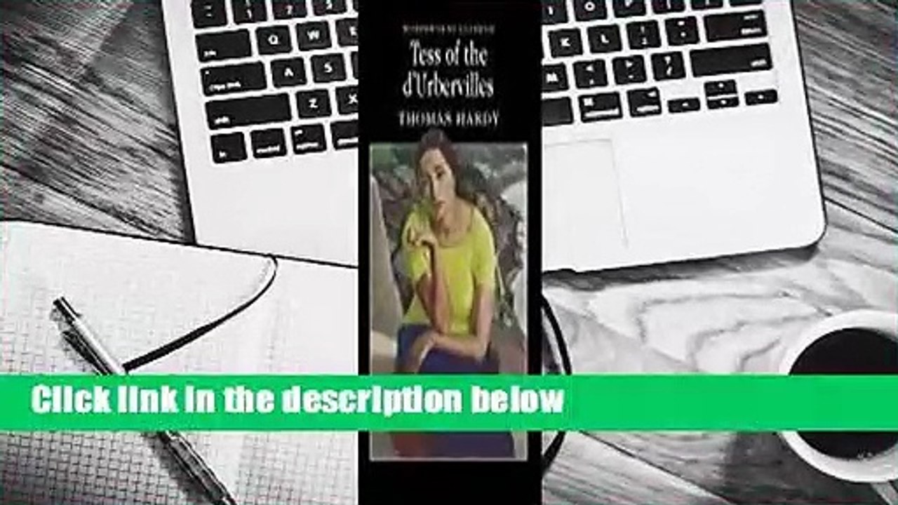 About For Books  Tess of the d'Urbervilles  Best Sellers Rank : #5