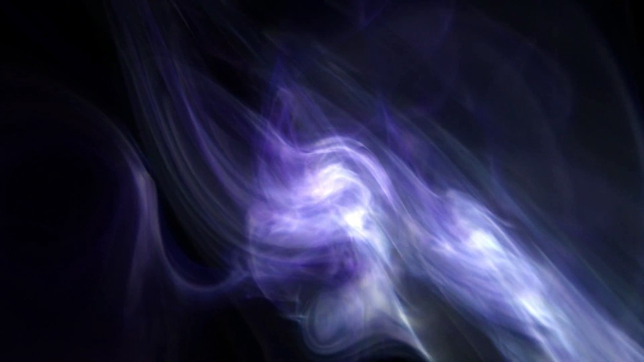 Background motion video HD