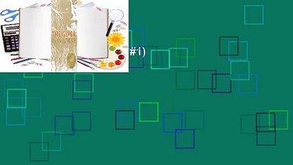 The Giver (The Giver, #1)  For Kindle