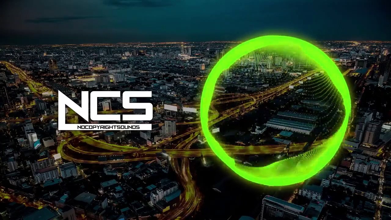 Top 30 best ncs songs,NCS-  | Most Viewed Songs | 1 hour