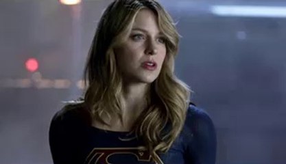 [S3◬E7] Superman & Lois Season 3 Episode 7 "Drama" English Subtitles