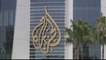 UAE 'trying' to silence Al Jazeera