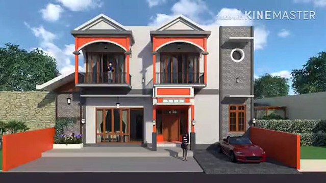 Call/WA : 0813-3034-9099 (Nayla)Rumah Idaman di Pasuruan