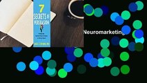 About For Books  7 Secrets of Persuasion: Leading-Edge Neuromarketing Techniques to Influence