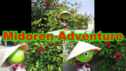 Las salas budista en el templo Kosho en Nagoya Japon