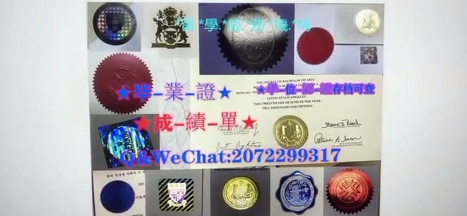 【Q/微207 2299 317】想做英国LSE毕业证办理 }专业办理LSE伦敦政治经济学院LSE高仿毕业证/LSE高仿成绩单/LSE真实留信网认证/LSE使馆认证London School of Economics and Political Science diploma