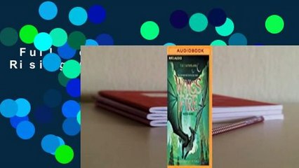 Full version  Moon Rising Complete