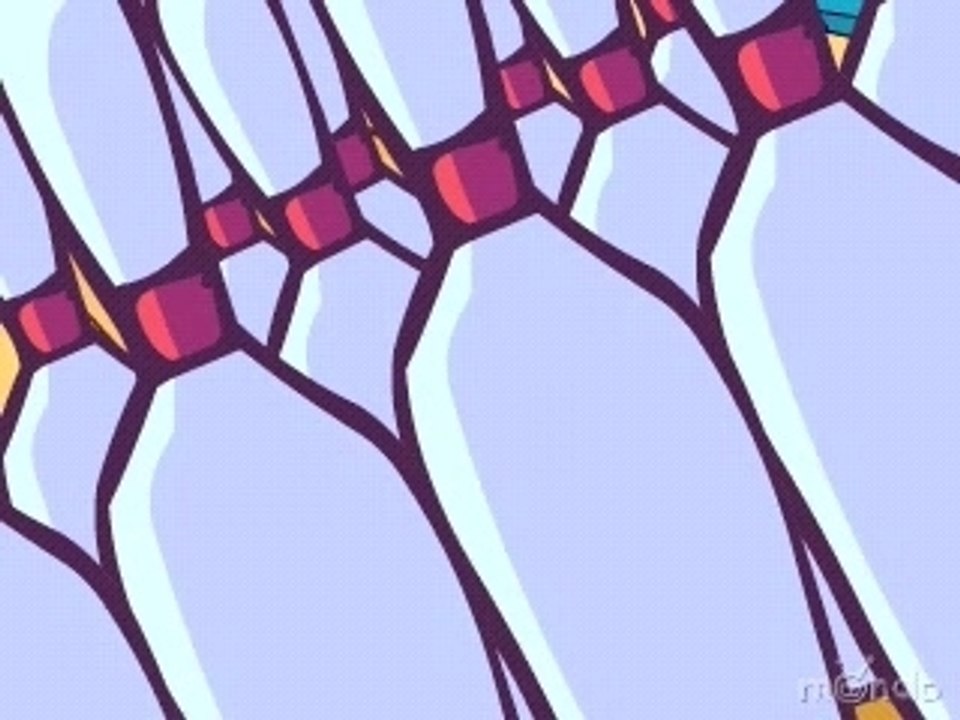 happy three friends Spare me