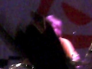 Ich brauche nichts [1] @ Paris