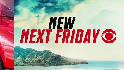 Magnum P.I. Season 2 Ep.04 Promo Dead Inside (2019)