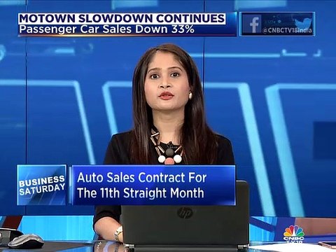 RBI introduces new web-deployed reporting system for co-operative banks