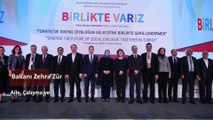 12 Ekim Ankara gündemi