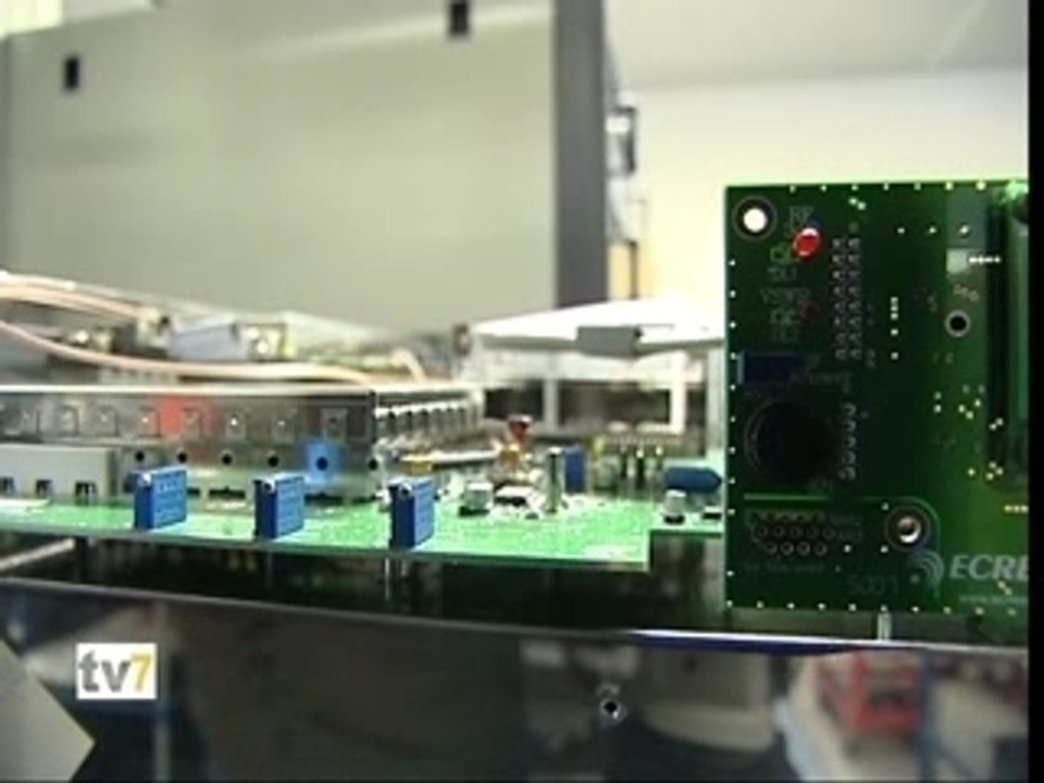 TV7 Audemat_1