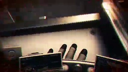 Moons of Madness - Official Date Reveal Trailer | PS4