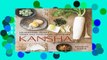 Full E-book  Kansha: Celebrating Japan s Vegan and Vegetarian Traditions Complete