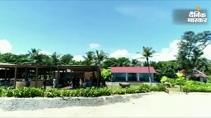 मोदी बोले- भारत-चीन के बीच कूटनीतिक आदान-प्रदान बढ़ा