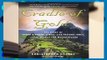 Full E-book  Cradle of Gold: The Story of Hiram Bingham, a Real-Life Indiana Jones, and the