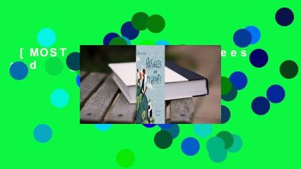 [MOST WISHED]  Refugees and Migrants