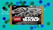 About For Books  Ultimate Lego Star Wars  For Kindle