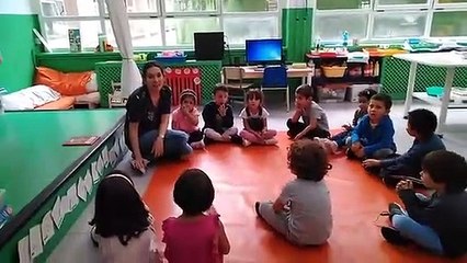 Recipe book introduction ss