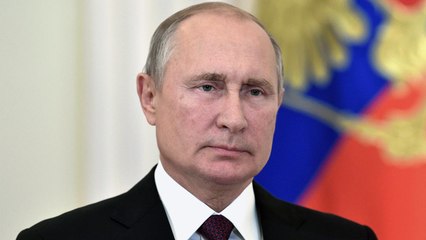 تفهم روسي لهواجس تركيا الأمنية مع الالتزام بوحدة وسيادة سوريا
