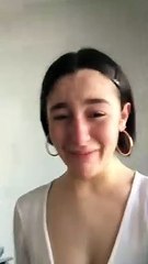 Quand tu sors du coiffeur et que t’aimes pas