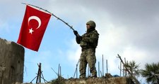 Türkiye tek yürek olmuşken, 4 STK'nın Barış Pınarı Harekatı'nı 'macera' olarak değerlendirmesi tepki çekti
