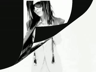 Laisse Moi Etre Comme Toi...