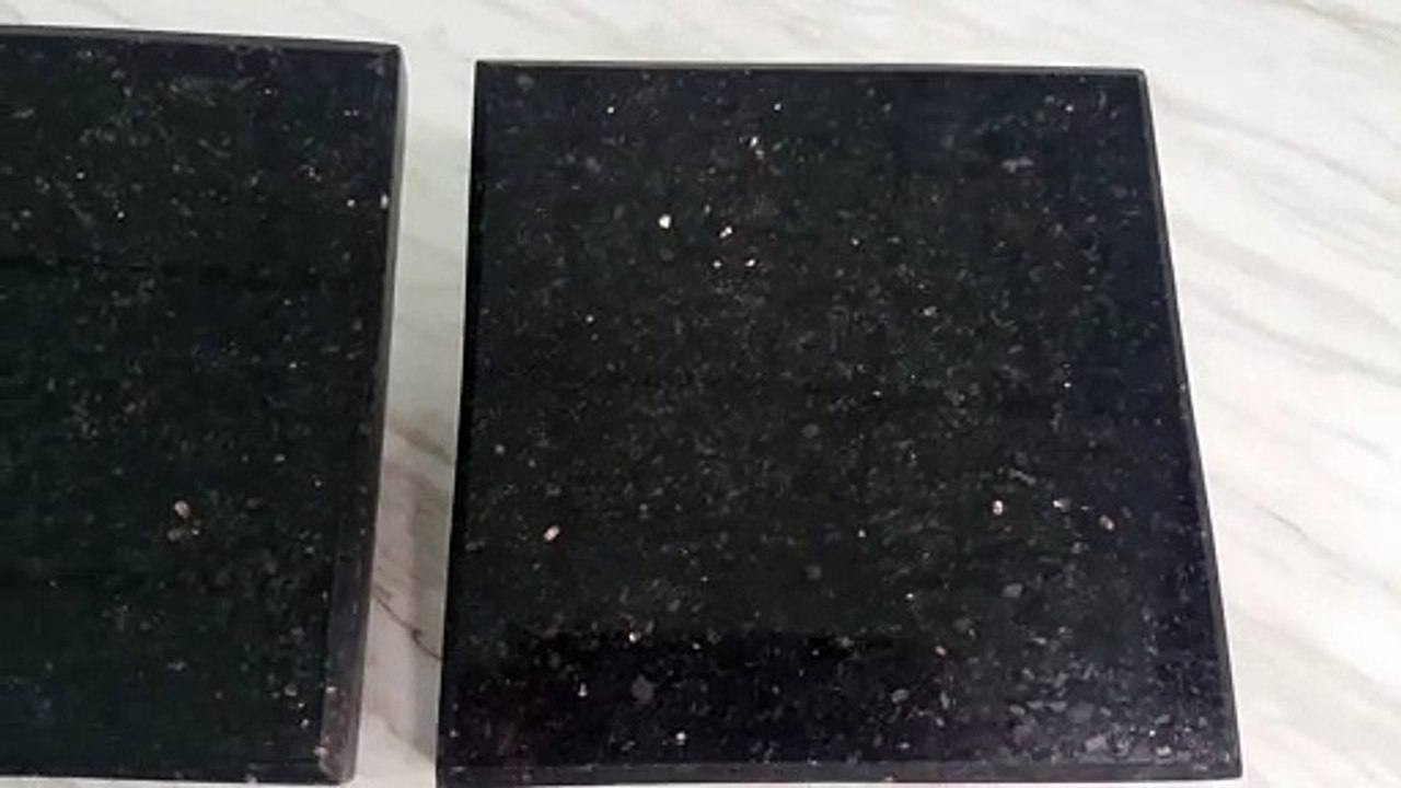 Đá hoa cương kim sa trung ấn độ