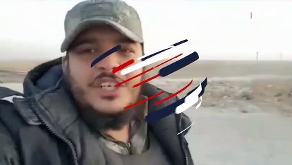 Suriye Milli Orudusu kritik noktaya ulaştı