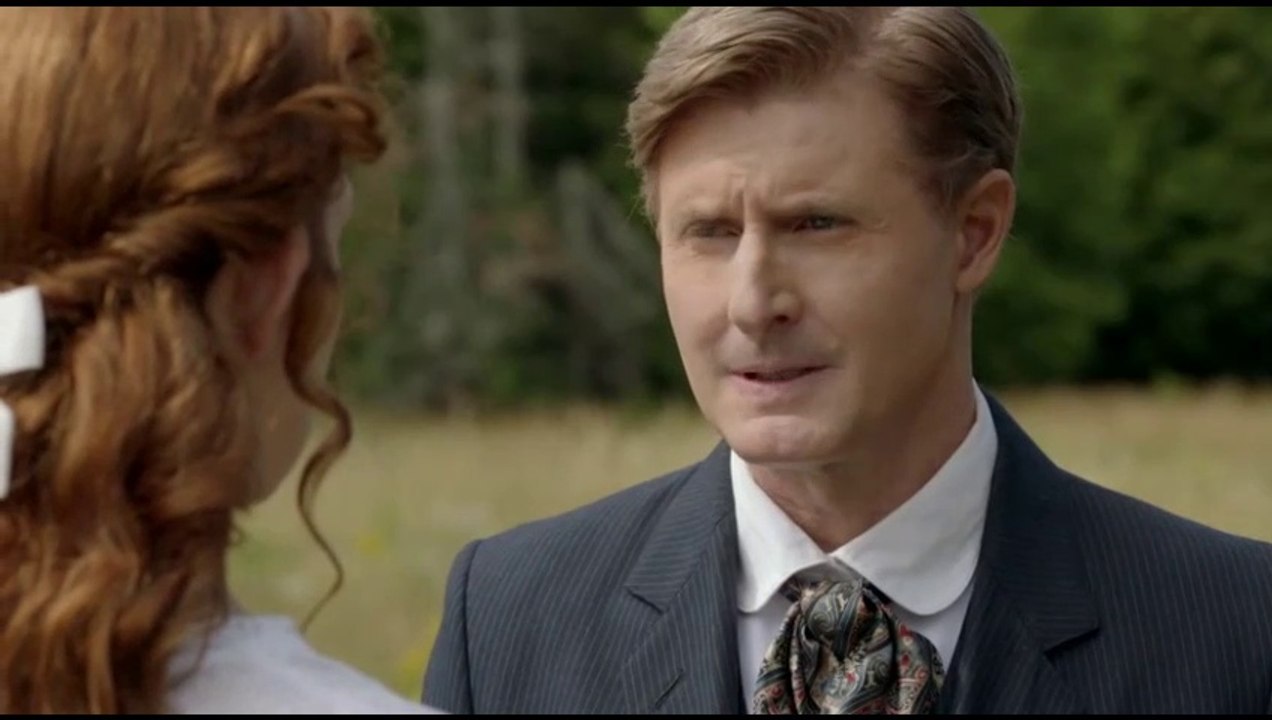 When Hope Calls - S01E08 - October 11, 2019 || When Hope Calls (10/11/2019)