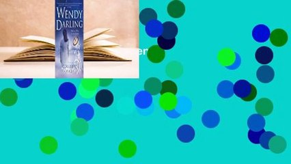 Full E-book  Shadow (Wendy Darling #3) Complete