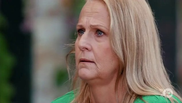 Gogglebox Australia - S10E09 - October 11, 2019 || Gogglebox Australia (10/11/2019)