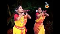 Bengali Video Song I Jayo Jayo Rudrani I Kali Maa Song I Shyama Sangeet I Lopamudra Chakraborty I Krishna Music