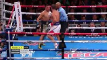 Gennady Golovkin vs Sergiy Derevyanchenko (05-10-2019) Full Fight 720 x 1272