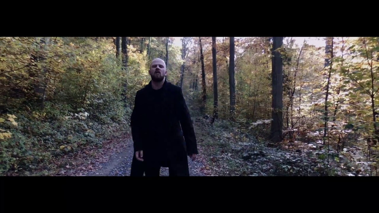 Donny V - Blick zurück