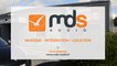 MDS Audio, musique, intégration, événementiel et location à Coulommiers.