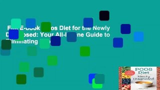 Full E-book  Pcos Diet for the Newly Diagnosed: Your All-In-One Guide to Eliminating Pcos