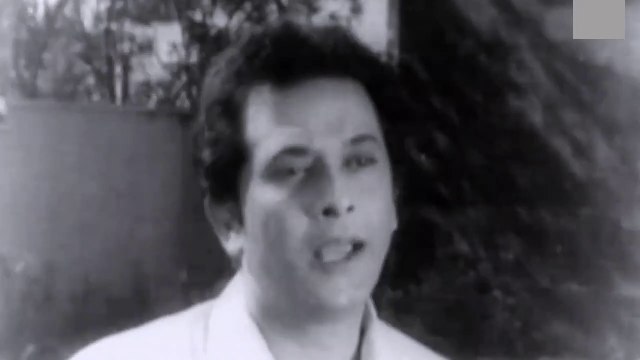 ছবি যেন শুধু ছবি নয়, ছায়াছবি- মানুষের মন, Chobi jeno shudhu chobi noy, Film- Manusher Mon,