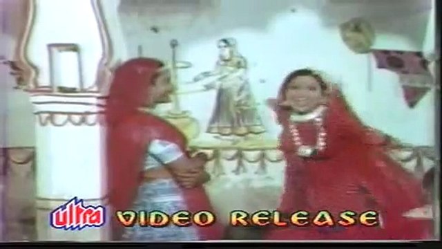 Aayo Aayo Rakhi ko tyohar Hamari Jaan beera Ki !! Veer Tejaji !! Rajasthani songs